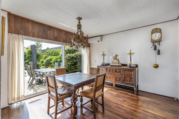 Medium property photo - Neptunusstraat 3, 8303 AA Emmeloord